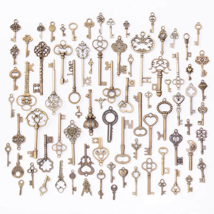 Metal materials for all arts مواد معدنية لجميع الفنون