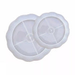 Mold Resin قالب رزن