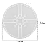 Resin Mold قالب رزن