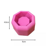 Mold Resin قالب رزن