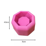 Mold Resin قالب رزن