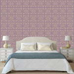 stencil استنسل