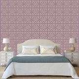 stencil استنسل