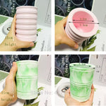 Mold Resin قالب رزن