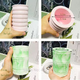 Mold Resin قالب رزن