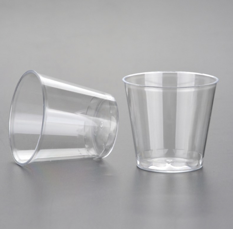 Resin cup اكواب رزن
