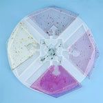Resin Mold قالب رزن