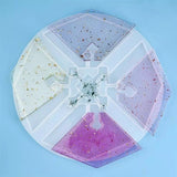 Resin Mold قالب رزن